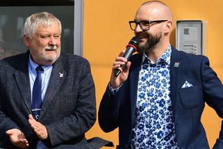 Pád porodnického snu v Litoměřicích. Tragédie může změnit směr péče v Česku - Seznam Zprávy